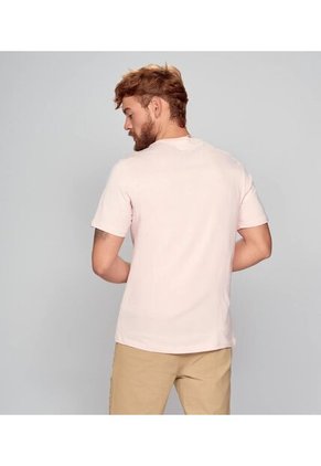 Camiseta Para Hombre Unser