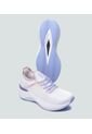 Tenis Para Mujer Unser de Unser