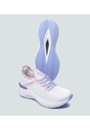Tenis Para Mujer Unser