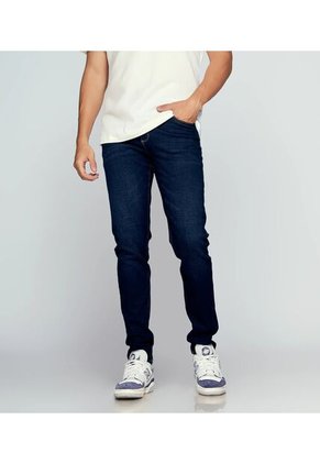 Jean Para Hombre Unser