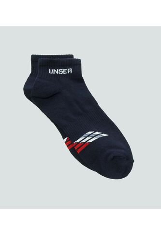 Media Para Hombre Unser Unser