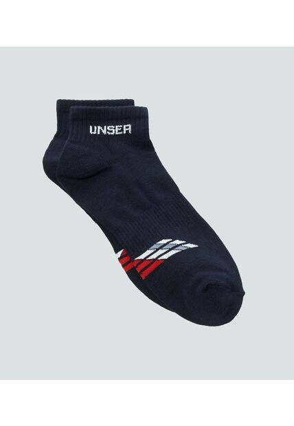 Media Para Hombre Unser