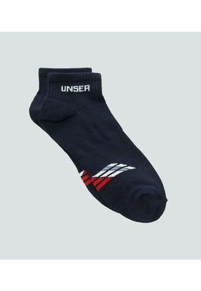 Media Para Hombre Unser