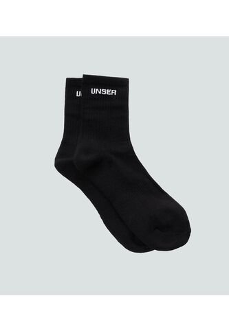 Media Para Hombre Unser Unser