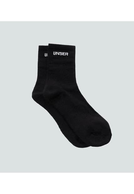 Media Para Hombre Unser