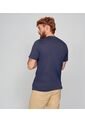 Camiseta Para Hombre Unser de Unser