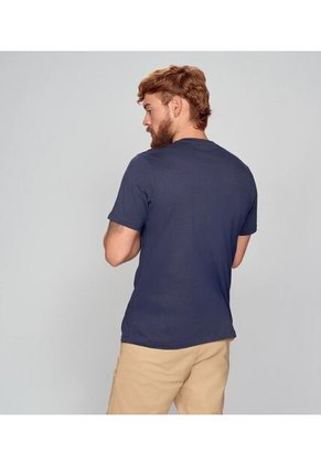 Camiseta Para Hombre Unser