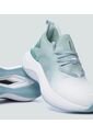Tenis Para Mujer Unser de Unser