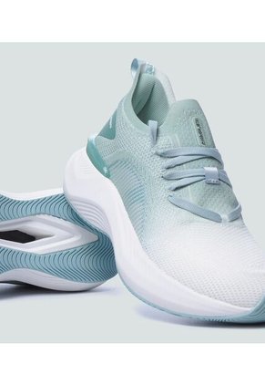 Tenis Para Mujer Unser