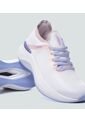 Tenis Para Mujer Unser de Unser