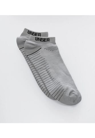 Media Para Hombre Unser Unser