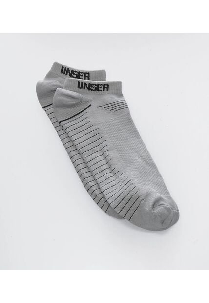 Media Para Hombre Unser