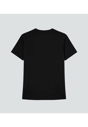 Camiseta Para Hombre Unser