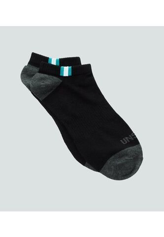 Media Para Hombre Unser Unser