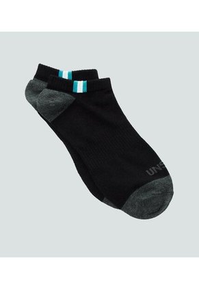 Media Para Hombre Unser