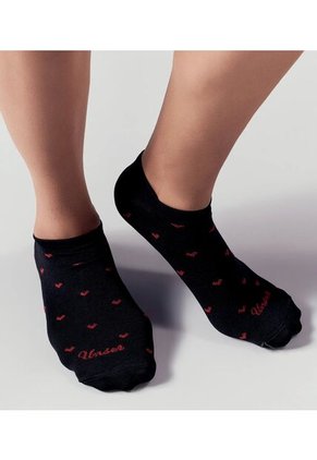 Media Para Mujer Unser