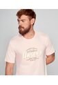 Camiseta Para Hombre Unser de Unser