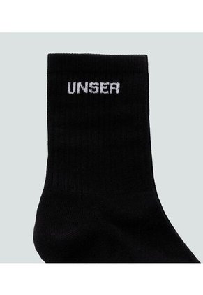 Media Para Hombre Unser