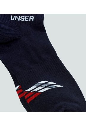 Media Para Hombre Unser