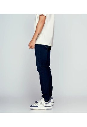 Jean Para Hombre Unser