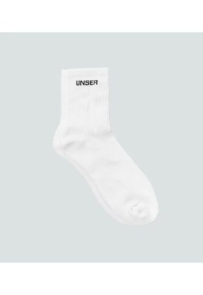 Media Para Hombre Unser