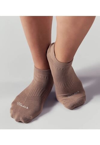 Media Para Mujer Unser Unser