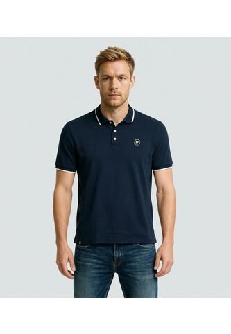 Polo Para Hombre Unser Unser