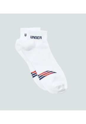 Media Para Hombre Unser