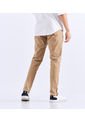 Pantalon Para Hombre Bota Recta Tipo Chino Unser de Unser
