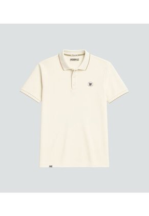 Polo Para Hombre Unser