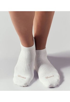 Media Para Mujer Unser