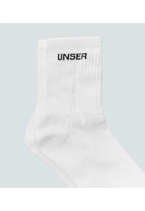 Media Para Hombre Unser