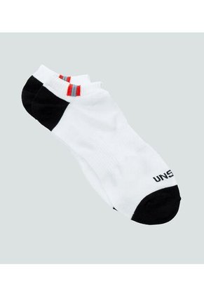 Media Para Hombre Unser