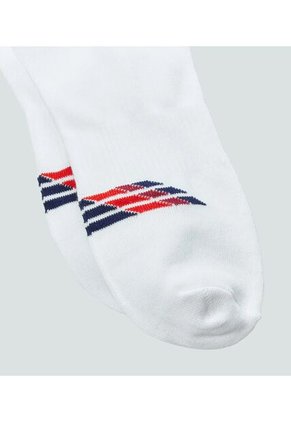 Media Para Hombre Unser