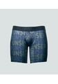Boxer Para Hombre Unser de Unser