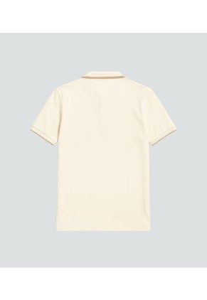 Polo Para Hombre Unser