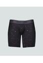 Boxer Para Hombre Unser de Unser