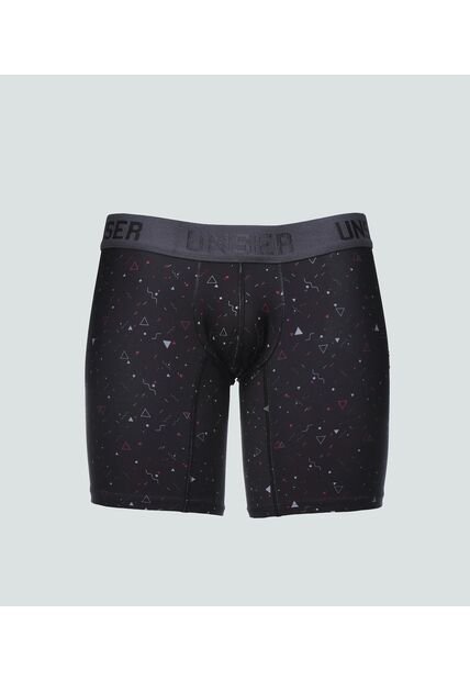 Boxer Para Hombre Unser