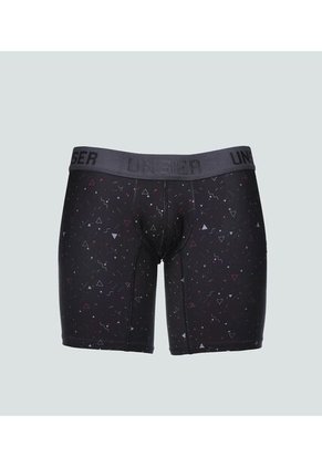 Boxer Para Hombre Unser