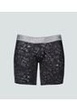 Boxer Para Hombre Unser de Unser
