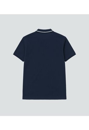 Polo Para Hombre Unser