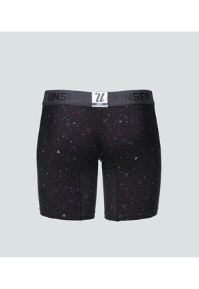Boxer Para Hombre Unser