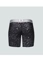 Boxer Para Hombre Unser de Unser