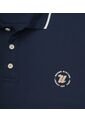 Polo Para Hombre Unser de Unser
