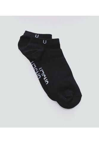 Media Para Hombre Unser Unser