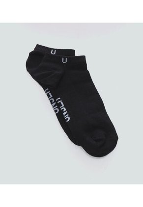 Media Para Hombre Unser