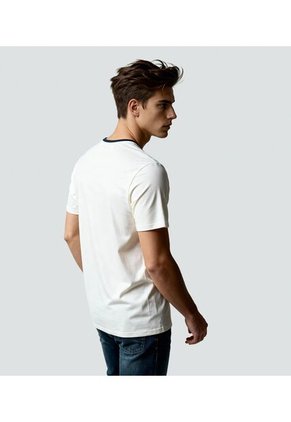 Camiseta Para Hombre Unser