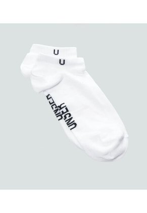 Media Para Hombre Unser