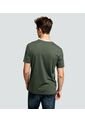 Camiseta Para Hombre Unser de Unser