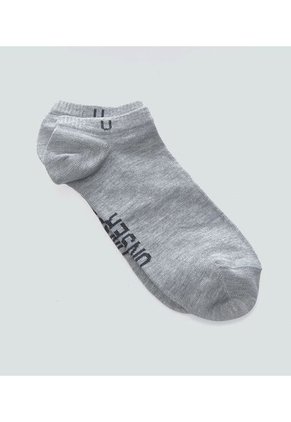 Media Para Hombre Unser